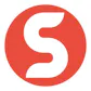 ScoutsLab