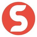 ScoutsLab