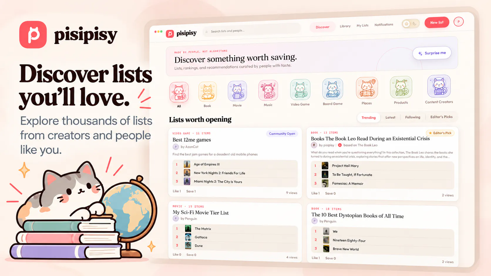 pisipisy.com gallery image