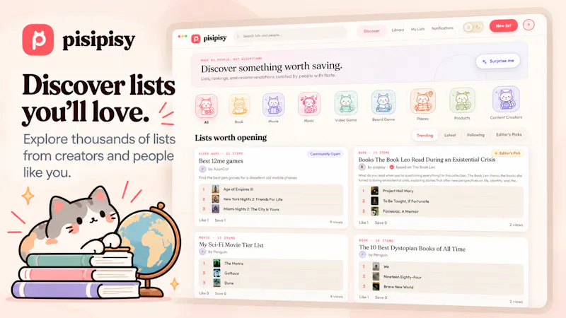 pisipisy.com screenshot 3