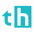 Trade Hub - The Social Trading App