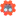 Patentswatch