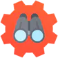 Patentswatch