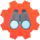 Patentswatch