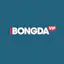 ibongdaTV Truc tiep bong da