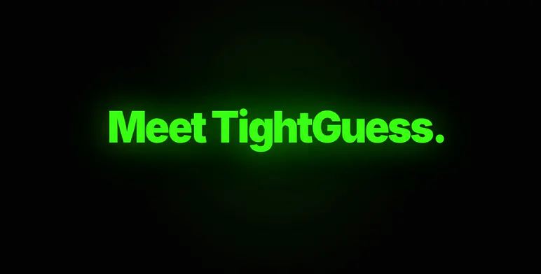 TightGuess gallery image