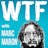 Daniel Radcliffe - WTF with Marc Maron