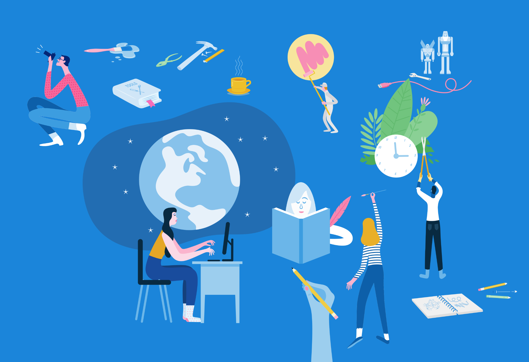 Invoice Creator by FreshBooks gallery image