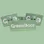 GreenDoor Experience Box