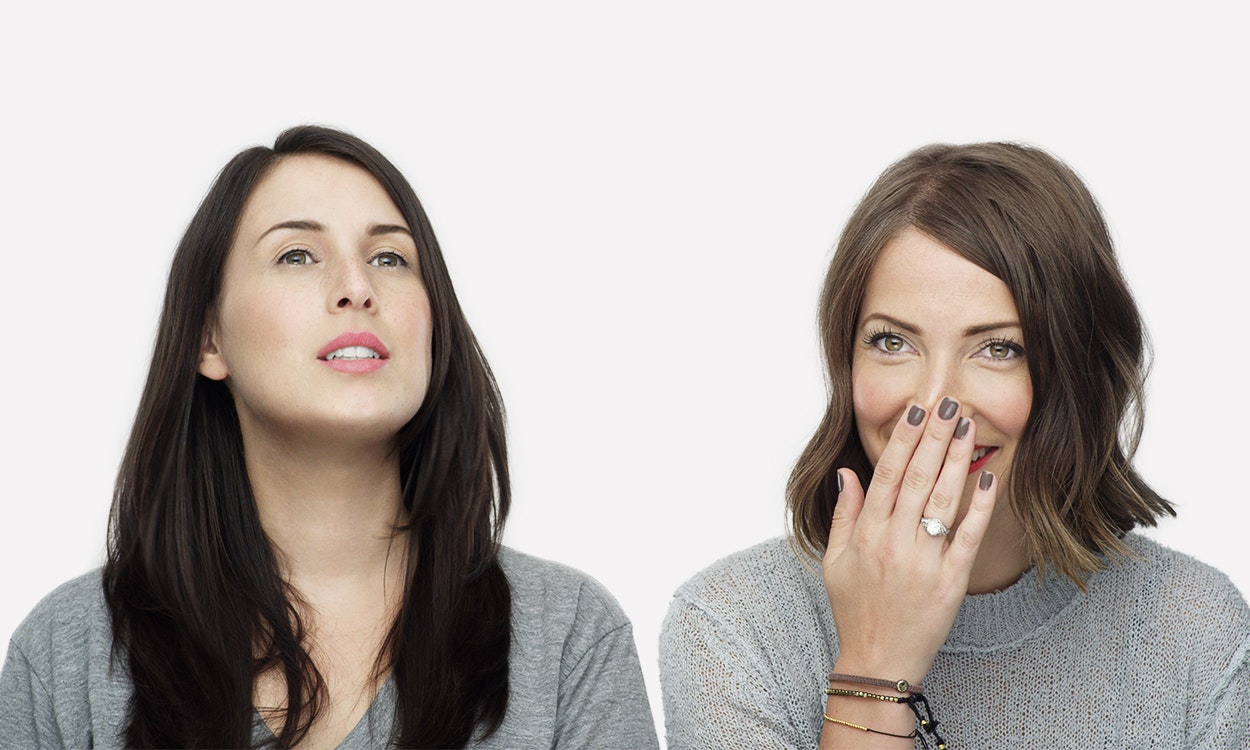 Stowaway gallery image