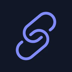 UTM Builder by GoodMetrics