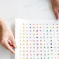Emoji Poster