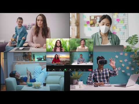 Best Self Avatar gallery image