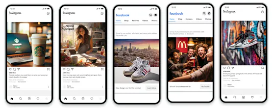 Og.ai gallery image