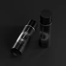 Packshot Maker by Instashot gallery image