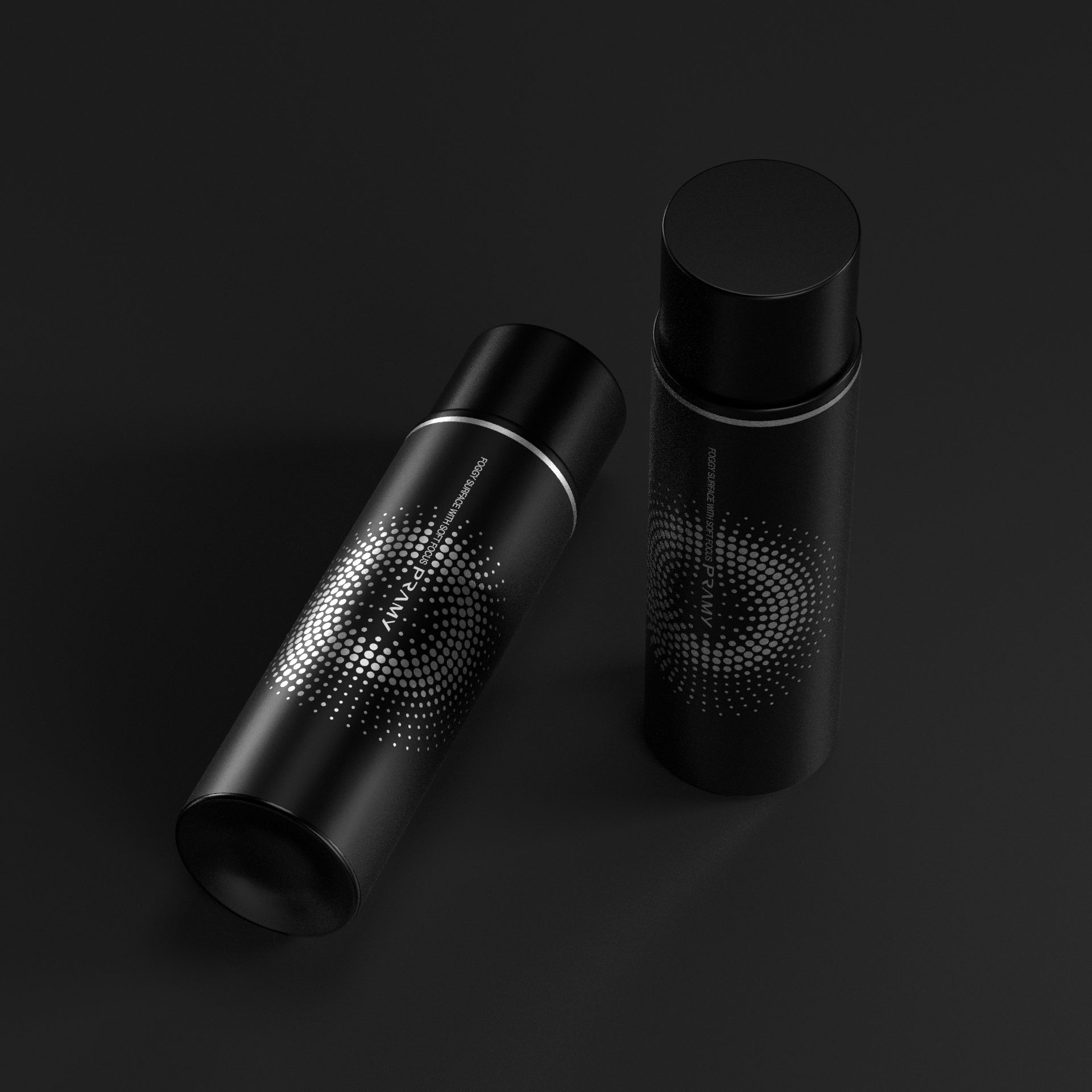 وسائط صانع Packshot by Instashot 4