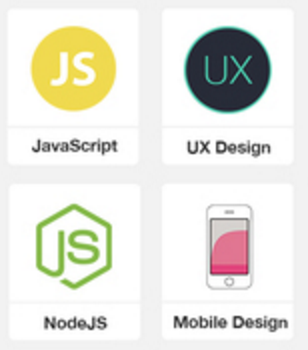 Mybridge 2.0 Image