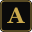 AffiliateFinderPro