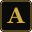 AffiliateFinderPro logo