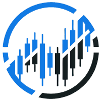 Stock Note App gallery image