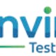 envirotestforit