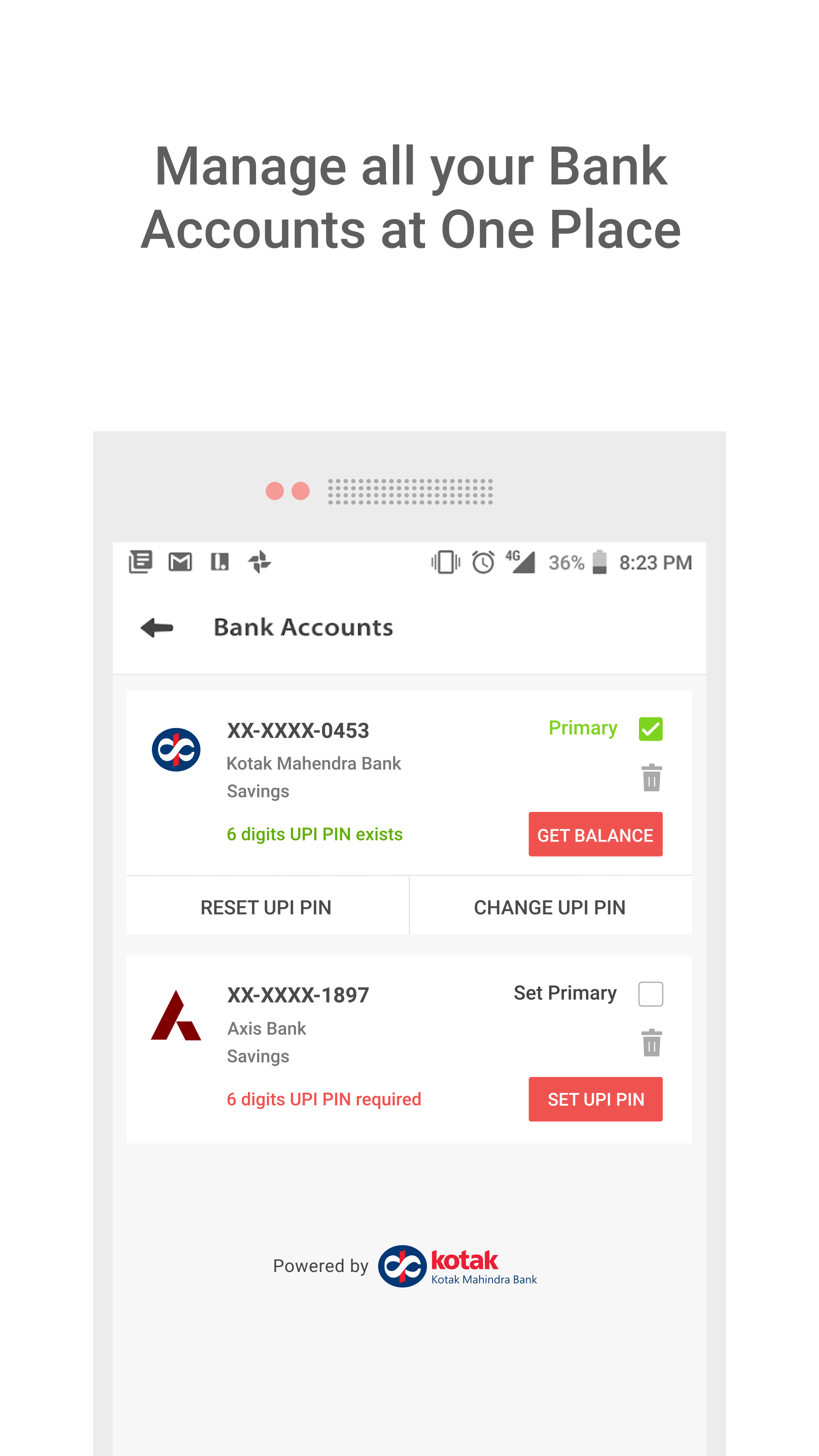 KhaaliJeb gallery image