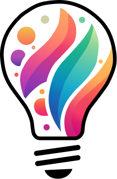 Smart Logo Maker: AI-Generated Logos