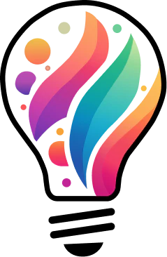 Smart Logo Maker: AI-Generated Logos logo