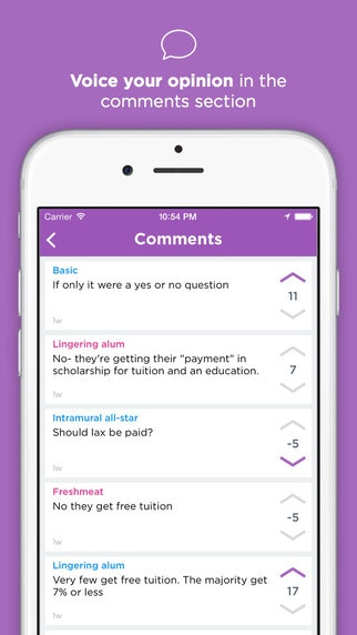 Whatsgoodly gallery image