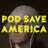 Pod Save America: Teaser Episode