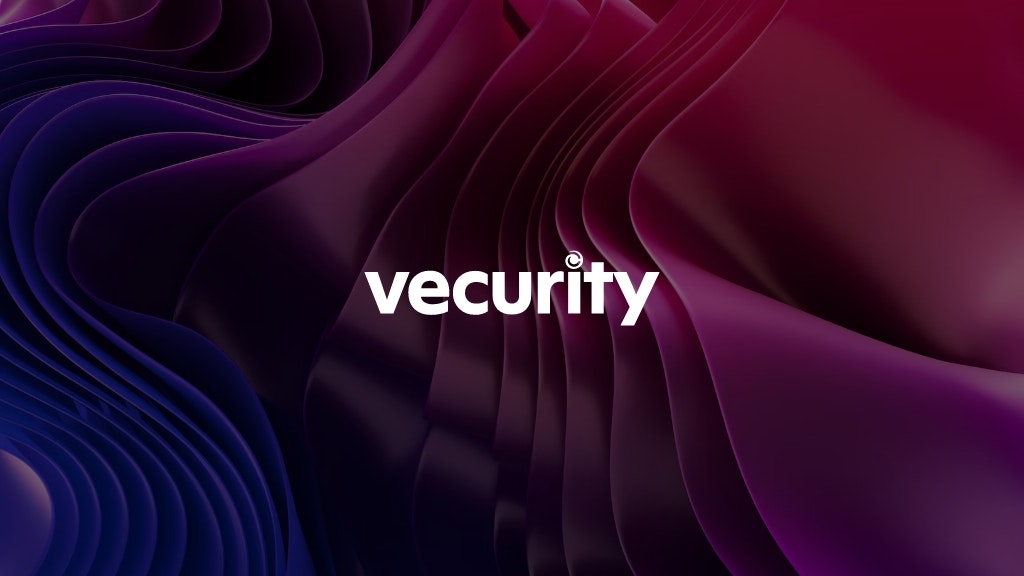 Vecurity gallery image