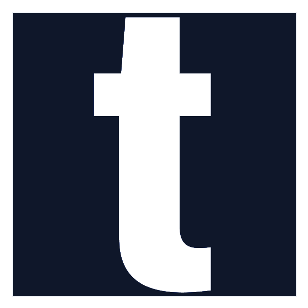 TyleIQ - Product Hunt launch logo