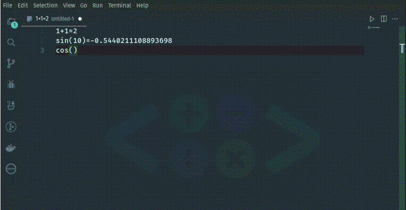 Codemath Medien 1