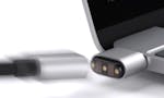 BreakSafe Magnetic USB-C Power Cable image