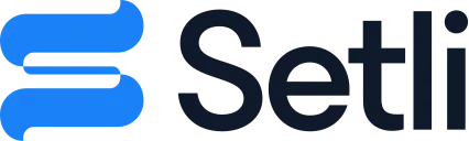 Setli gallery image