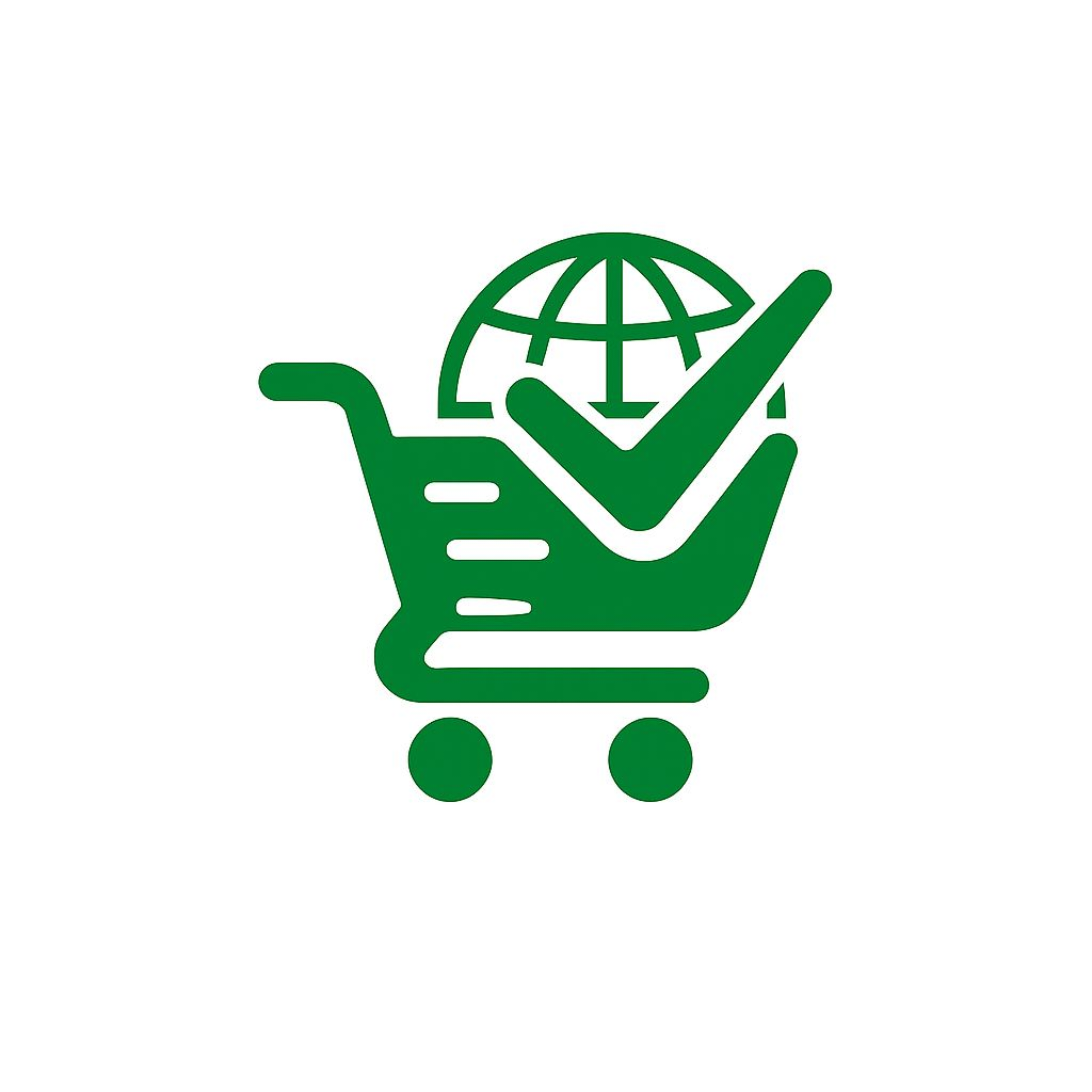 Shopverse NG — Modern Online Marketplace gallery image