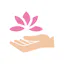 Choose Like Buddha