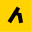 AI Image SEO Toolkit
