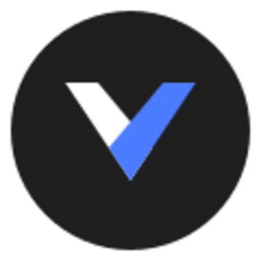 VASQVO logo