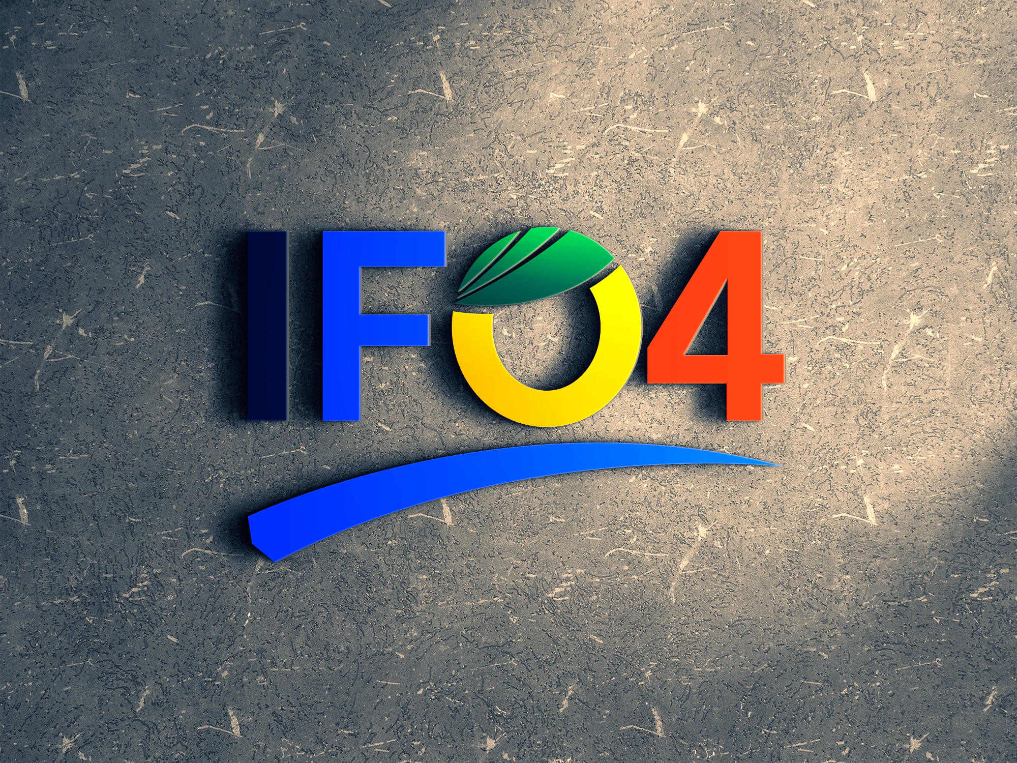 IFO4 International Financial Operations