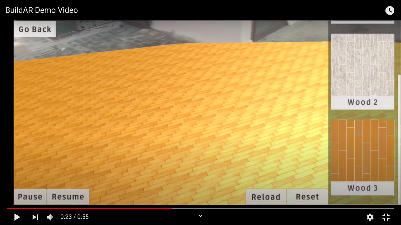 InAssist gallery image