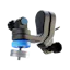 GravGrip