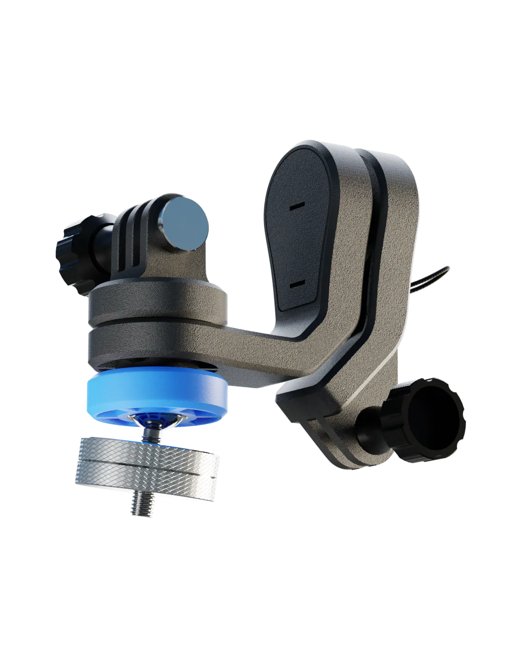 GravGrip