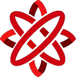 Esorjs