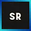 Sportz Reviews