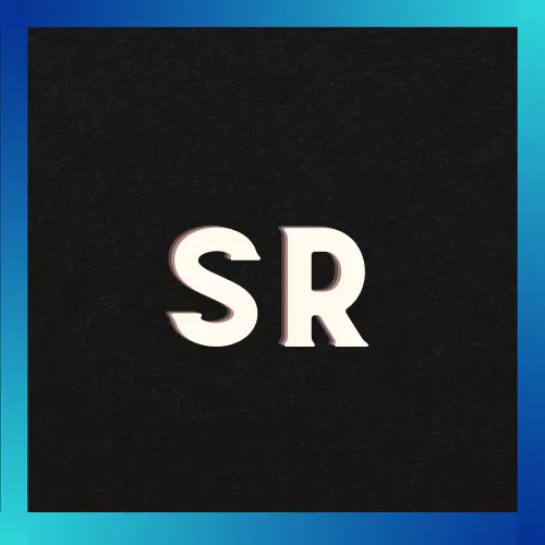 Sportz Reviews