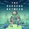 The Gardens Between