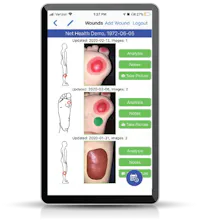 Net Health gallery image
