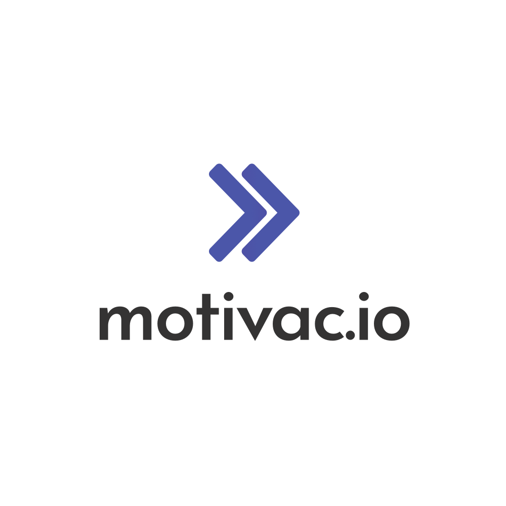 motivac.io gallery image