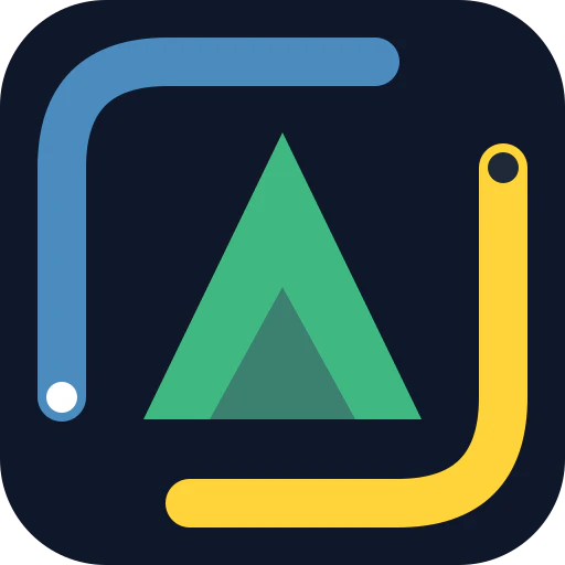 PyNuxt logo